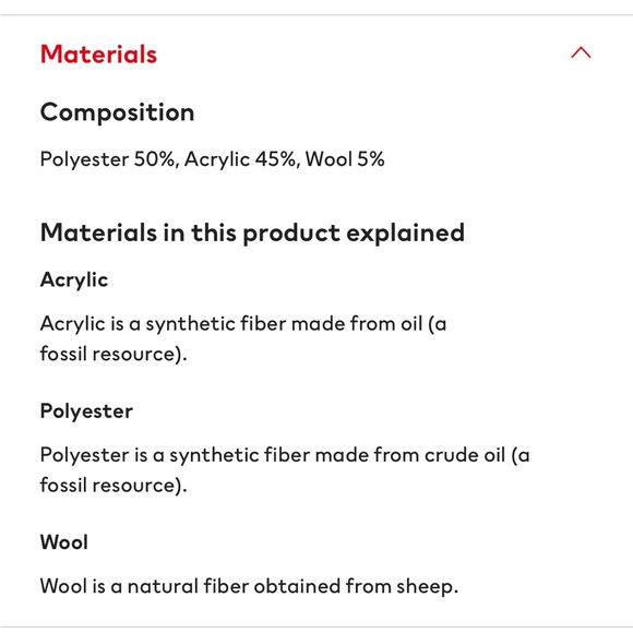 Black Ribbed Turtleneck Chunky Sweater - Picture 7 of 7